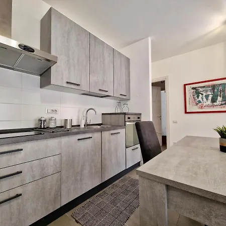 Paolina's By Tramonti * LʼAquila