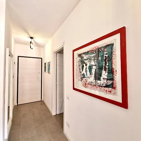 Paolina's By Tramonti * L'Aquila